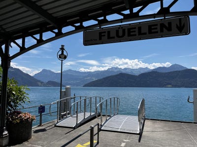/international/ch/weggis-lucerne-310105404228/