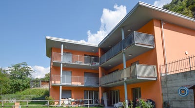 /international/ch/via-cantonale-67-biasca-ticino-310100912157/