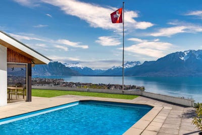 /international/ch/vaud-corseaux-vaud-310107063382/