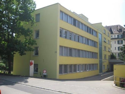 /international/ch/holzikofenweg-22-bern-canton-of-bern-310101563504/