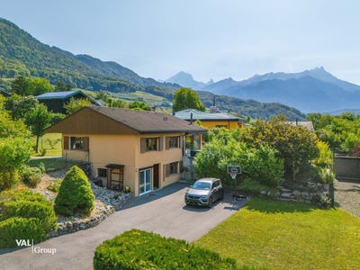 /international/ch/ollon-vd-vaud-310109201428/