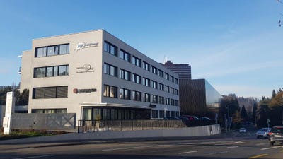 /international/ch/friedentalstrasse-43-luzern-lucerne-310108319251/