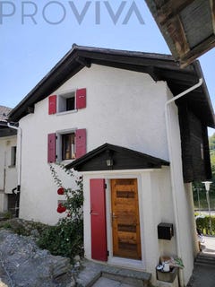 /international/ch/ayent-valais-310108319819/