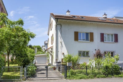 /international/ch/schafmattweg-48-binningen-basel-landschaft-canton-310100910580/?lang=zh-tw