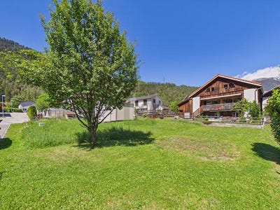 /international/ch/rhazuns-grisons-310109089675/