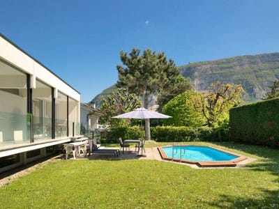 /international/ch/quartier-residentiel-veyrier-veyrier-geneva-310105966861/