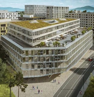 /international/ch/avenue-de-l-etang-54-vernier-geneva-310105943755/