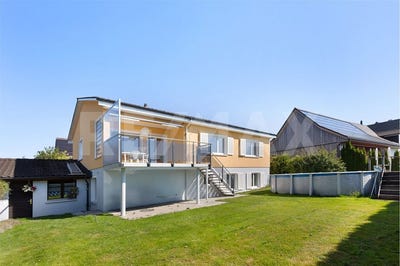 /international/ch/buchackern-buchackern-thurgau-310102838837/