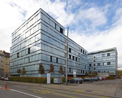 /international/ch/eichgutstr-2-winterthur-zurich-310106592774/