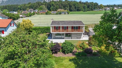 /international/ch/hohenstrasse-32-riedholz-canton-of-solothurn-310109019099/