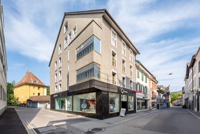/international/ch/badstrasse-21-baden-aargau-310101923856/