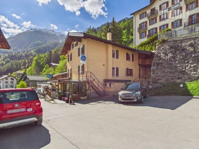 /international/ch/route-du-village-13-martigny-valais-310108991159/