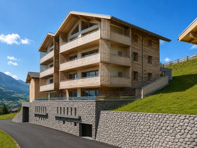 /international/ch/rue-principale-12-heremence-valais-310102230584/?lang=th