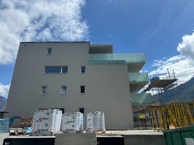 /international/ch/rue-du-casino-saxon-valais-310097547393/