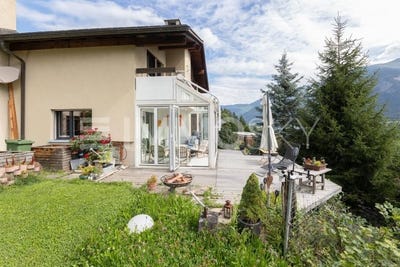 /international/ch/thusis-grisons-310108455367/