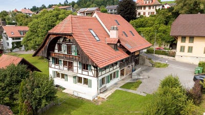 /international/ch/eggasse-5-worb-canton-of-bern-310105377712/