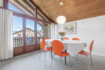/international/ch/charels-sur-24-bever-grisons-310107944212/