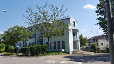 /international/ch/schlimpergstrasse-29-effretikon-zurich-310108403084/