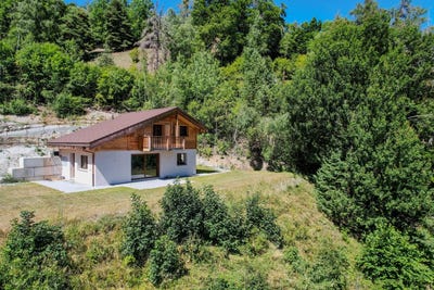 /international/ch/saxon-valais-310102960226/