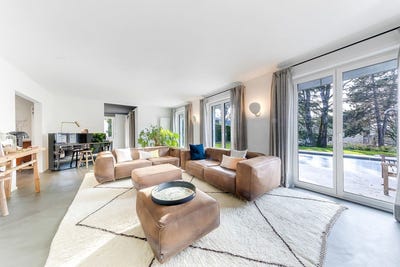 /international/ch/lausanne-vaud-310105818339/