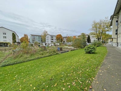 /international/ch/waldeggstrasse-1-arbon-thurgau-310108243950/