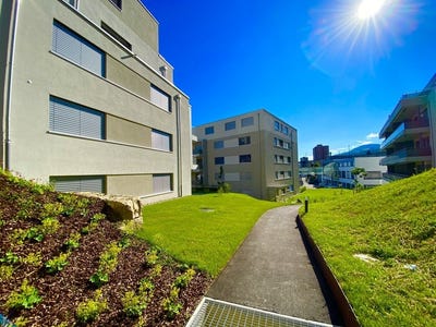 /international/ch/moosstrasse-64a-grenchen-canton-of-fribourg-310109201407/
