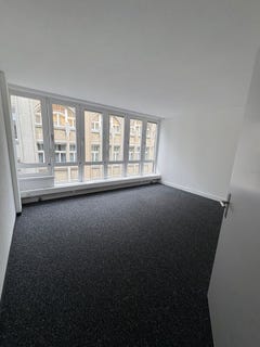 /international/ch/neugasse-46-st-gallen-st-gallen-310101226617/?lang=de