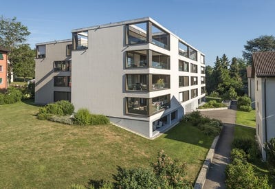 /international/ch/bahnhofstrasse-7-ruschlikon-zurich-310108305186/