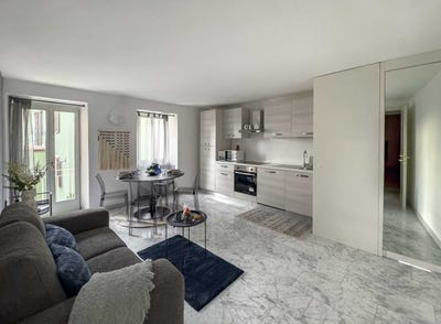 /international/ch/aldesago-aldesago-ticino-310103456673/