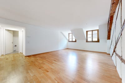 /international/ch/rue-saint-francois-2-lausanne-vaud-310109148177/
