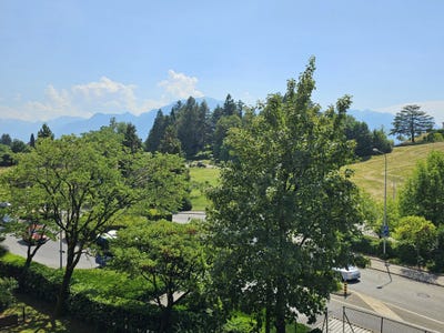 /international/ch/montreux-vaud-310109124096/?lang=th