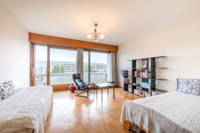 /international/ch/geneva-geneva-310104280473/
