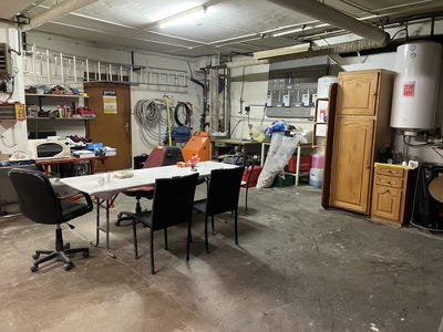 /international/ch/rue-des-moulins-8-payerne-vaud-310105965262/