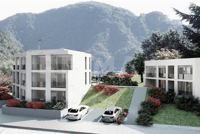 /international/ch/ponte-tresa-ticino-310100670523/?lang=zh-tw