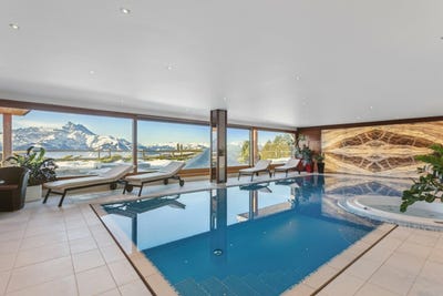 /international/ch/villars-gryon-gryon-vaud-310100903691/