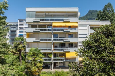 /international/ch/montreux-vaud-310101106734/?lang=es