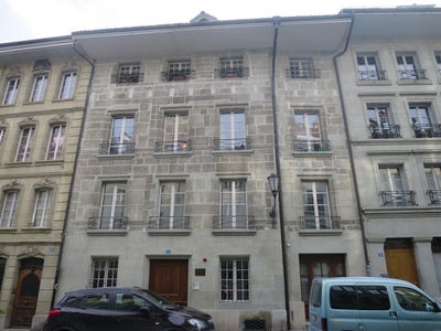 /international/ch/grand-rue-14-fribourg-canton-of-fribourg-310100905231/