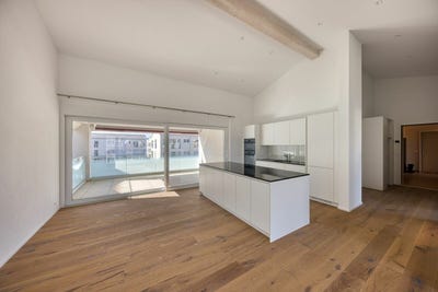 /international/ch/speiserslehn-3-stachen-thurgau-310101205732/?lang=de