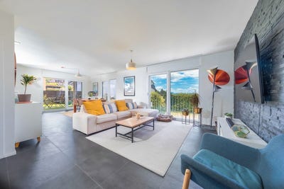 /international/ch/bournens-vaud-310108949075/?lang=de