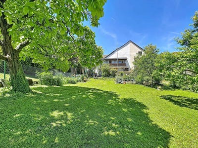 /international/ch/champvent-champvent-vaud-310108671015/?lang=de