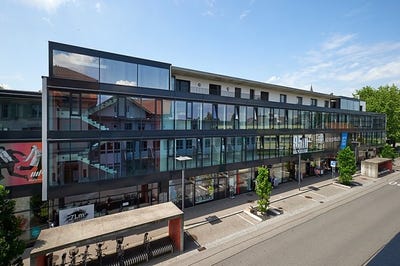 /international/ch/jurastr-15-langenthal-canton-of-bern-310105340466/