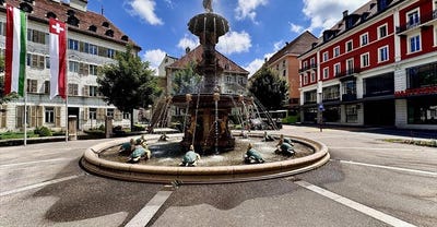 /international/ch/la-chaux-de-fonds-canton-of-neuchatel-310101282350/?lang=de