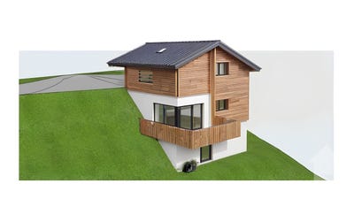 /international/ch/ch-de-la-cheurgne-31-torgon-valais-310107588427/