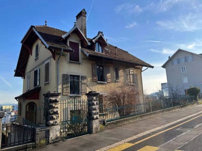 /international/ch/orbe-vaud-310110429036/