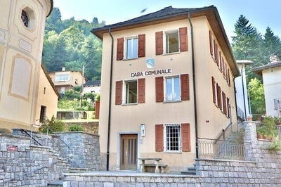 /international/ch/largario-ticino-310100932947/