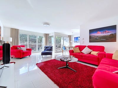 /international/ch/montreux-vaud-310106422997/
