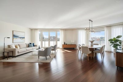 /international/ch/geneve-geneva-310107555879/