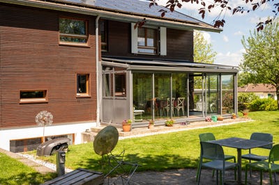 /international/ch/servion-vaud-310107520483/