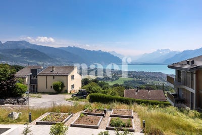 /international/ch/vaud-jongny-vaud-310101602268/
