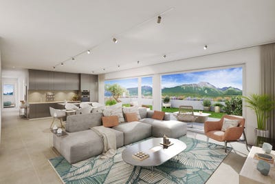 /international/ch/route-de-bramois-44-sion-valais-310100907705/?lang=zh-cn